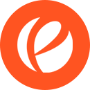 IBS College of TVET (IBSC) – Practical Skills for Tomorrow’s Careers